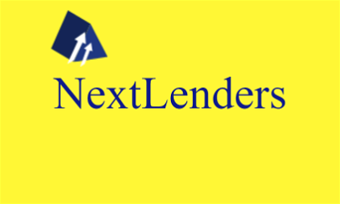 NextLenders.com - Creative brandable domain for sale