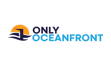 OnlyOceanfront.com