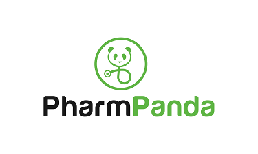 PharmPanda.com