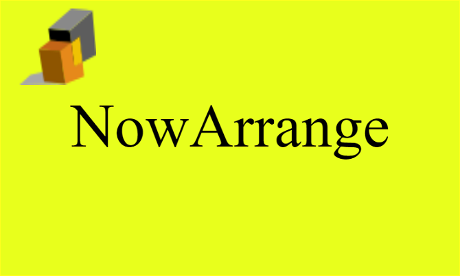NowArrange.com