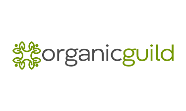 OrganicGuild.com