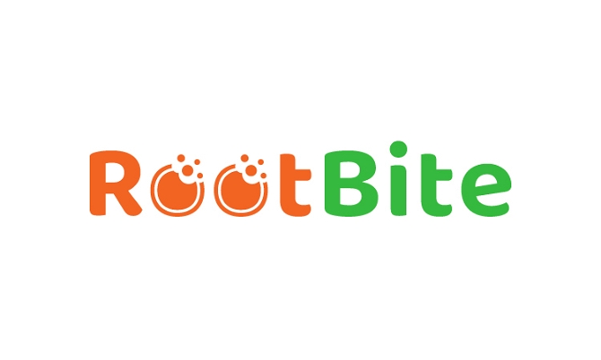 RootBite.com