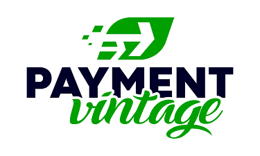 PaymentVintage.com