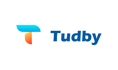 Tudby.com