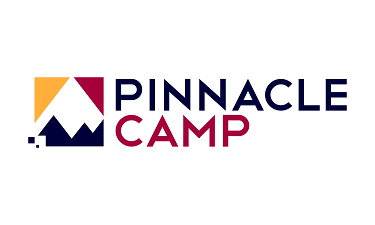 PinnacleCamp.com