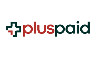 PlusPaid.com