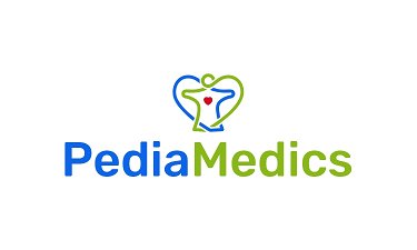 PediaMedics.com