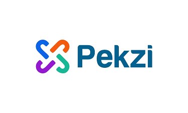 Pekzi.com