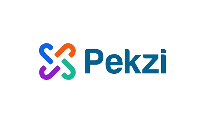 Pekzi.com