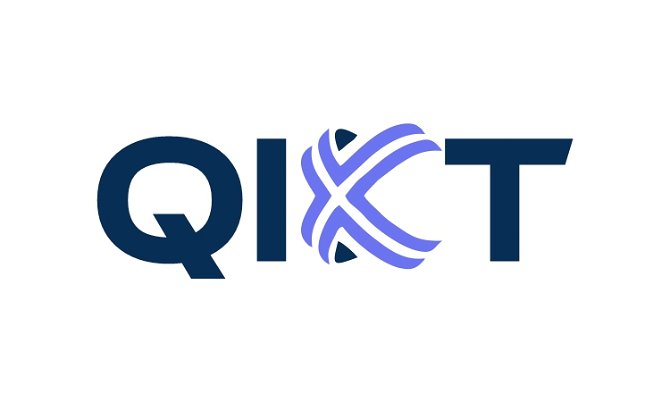 Qixt.com
