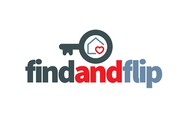 FindAndFlip.com