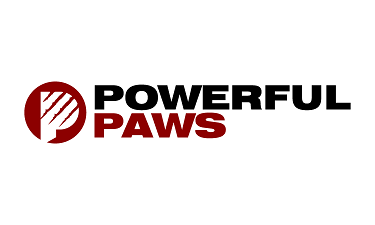 PowerfulPaws.com