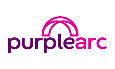 PurpleArc.com