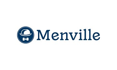 Menville.com