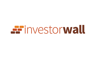 InvestorWall.com