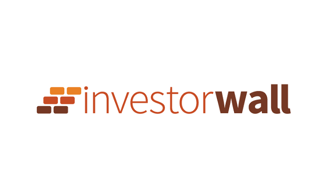 InvestorWall.com