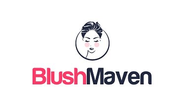 BlushMaven.com