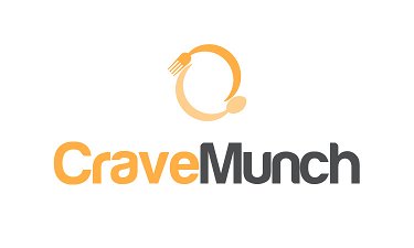 CraveMunch.com