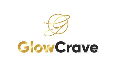 GlowCrave.com