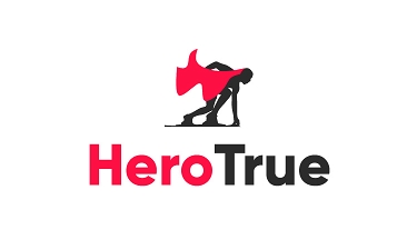HeroTrue.com