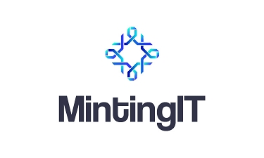 MintingIT.com