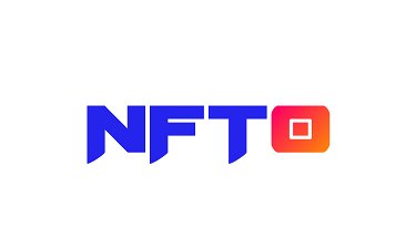 NFT0.com
