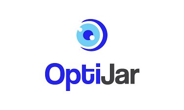 OptiJar.com