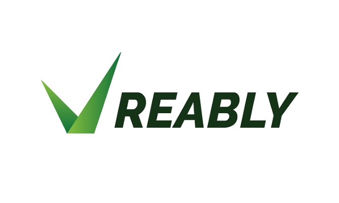 Reably.com