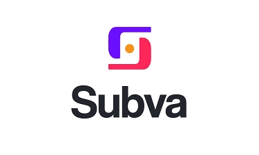 Subva.com