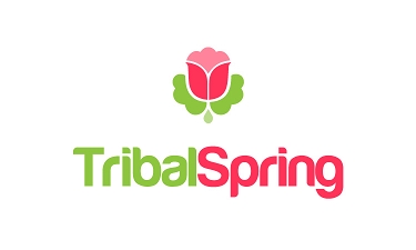 TribalSpring.com