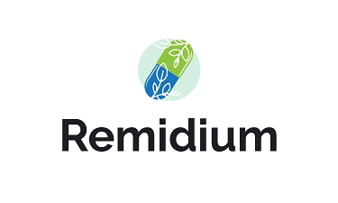 Remidium.com