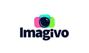 Imagivo.com