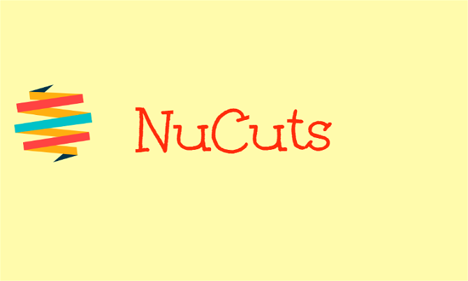 NuCuts.com