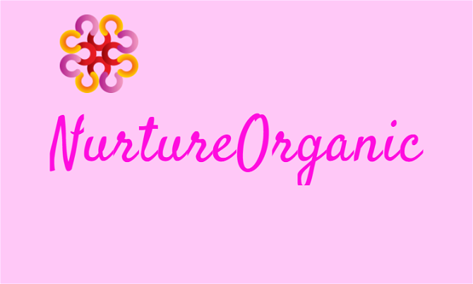 NurtureOrganic.com