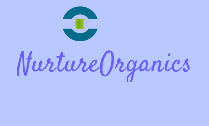 NurtureOrganics.com