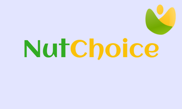 NutChoice.com - Creative brandable domain for sale