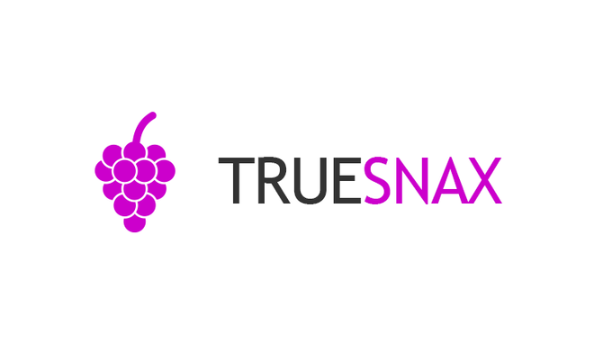 TrueSnax.com