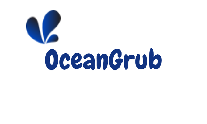 OceanGrub.com
