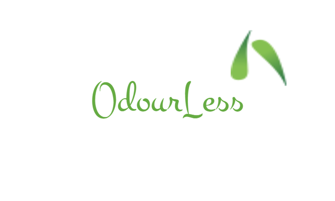 OdourLess.com