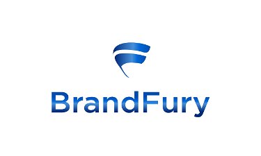 BrandFury.com