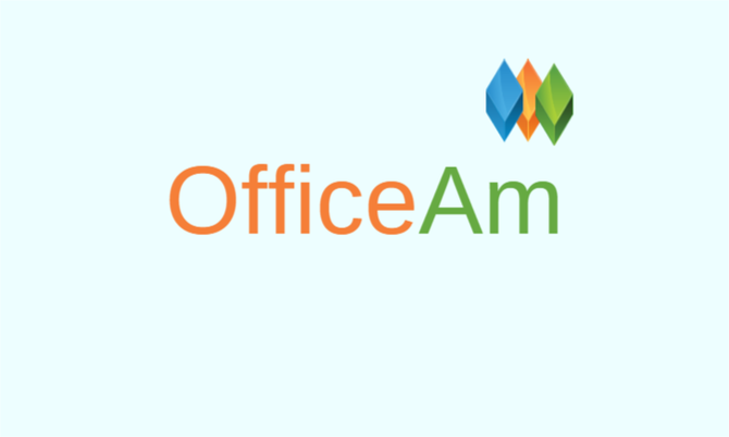 OfficeAm.com