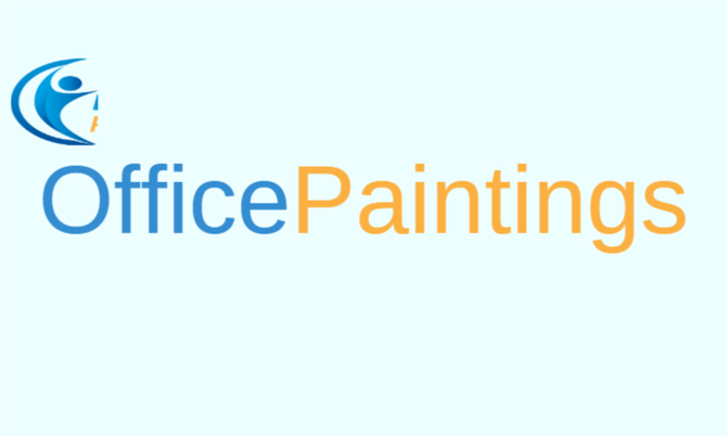 OfficePaintings.com