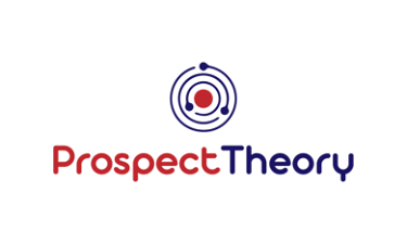 ProspectTheory.com