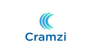 Cramzi.com