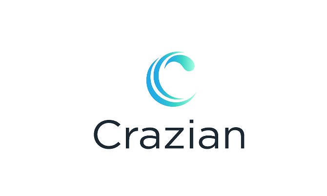 Crazian.com