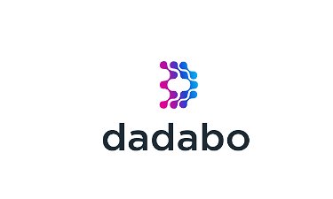 Dadabo.com