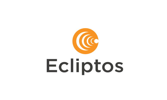 Ecliptos.com