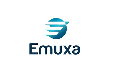 Emuxa.com