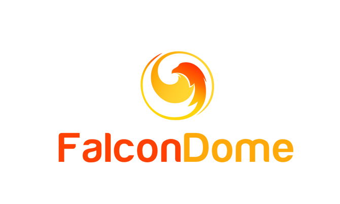 FalconDome.com