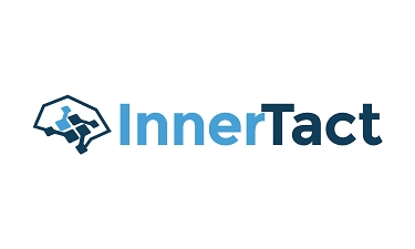 InnerTact.com